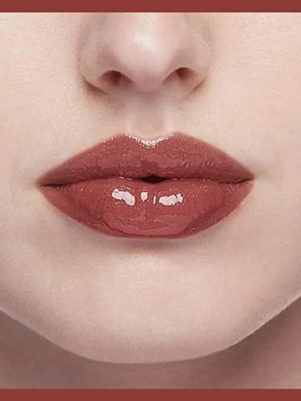 Revlon High-Shine Lip Gloss - Indulge In It